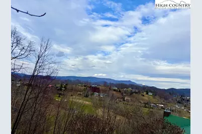 Lot 9 Balsam Drive, Newland, NC 28657 - Photo 10