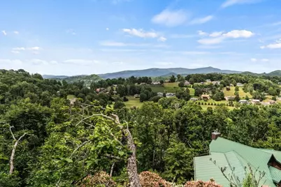 Lot 9 Balsam Drive, Newland, NC 28657 - Photo 4