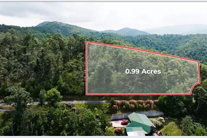 Lot 9 Balsam Drive, Newland, NC 28657 - Photo 20