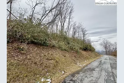 Lot 9 Balsam Drive, Newland, NC 28657 - Photo 4