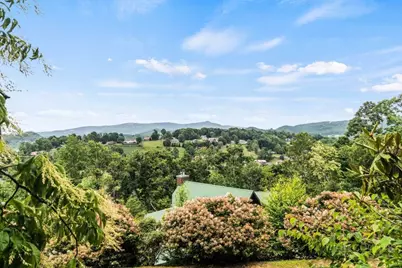 Lot 9 Balsam Drive, Newland, NC 28657 - Photo 1