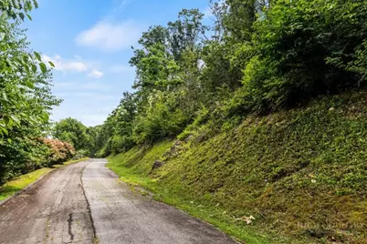 Lot 9 Balsam Drive, Newland, NC 28657 - Photo 22