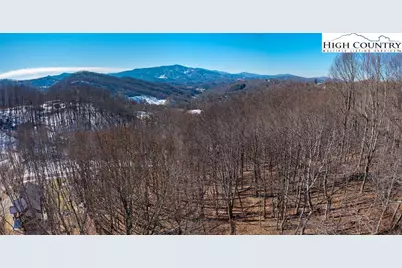 C-92 Smokerise Drive, Banner Elk, NC 28604 - Photo 2