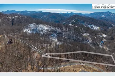 C-92 Smokerise Drive, Banner Elk, NC 28604 - Photo 10