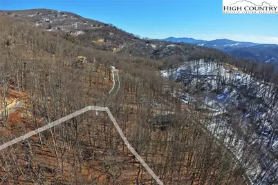 C-92 Smokerise Drive, Banner Elk, NC 28604 - Photo 8