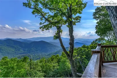 C-92 Smokerise Drive, Banner Elk, NC 28604 - Photo 26