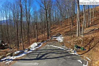 C-92 Smokerise Drive, Banner Elk, NC 28604 - Photo 6