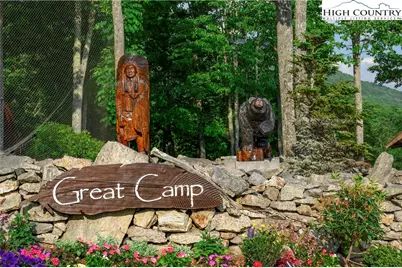 C-92 Smokerise Drive, Banner Elk, NC 28604 - Photo 20