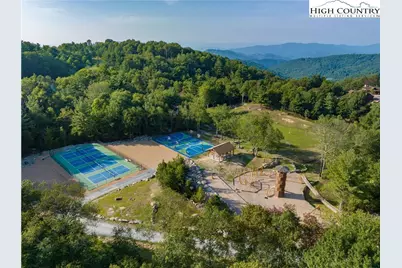 C-92 Smokerise Drive, Banner Elk, NC 28604 - Photo 38