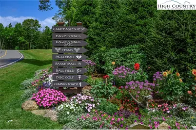 C-92 Smokerise Drive, Banner Elk, NC 28604 - Photo 38