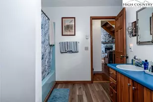 283 Deer Ridge Rd, Crumpler, NC 28617 - Photo 18