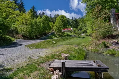 283 Deer Ridge Road, Crumpler, NC 28617 - Photo 48