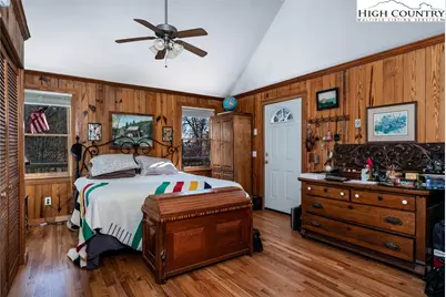 283 Deer Ridge Road, Crumpler, NC 28617 - Photo 6