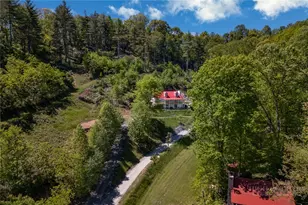283 Deer Ridge Rd, Crumpler, NC 28617 - Photo 38