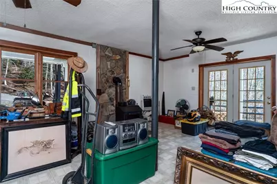 283 Deer Ridge Road, Crumpler, NC 28617 - Photo 32