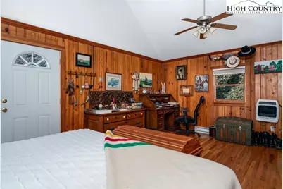 283 Deer Ridge Road, Crumpler, NC 28617 - Photo 20
