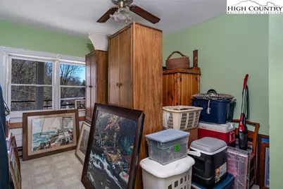 283 Deer Ridge Road, Crumpler, NC 28617 - Photo 24