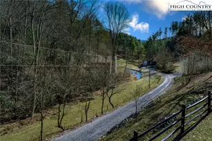 283 Deer Ridge Rd, Crumpler, NC 28617 - Photo 36