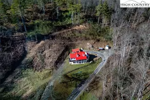 283 Deer Ridge Rd, Crumpler, NC 28617 - Photo 10