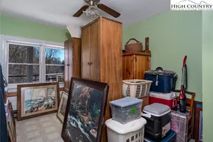 283 Deer Ridge Rd, Crumpler, NC 28617 - Photo 28