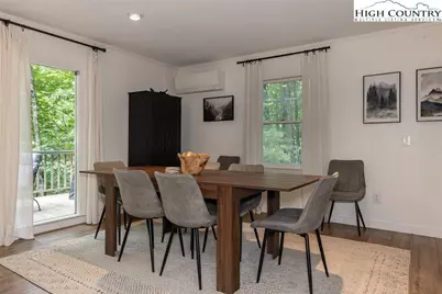 216 Saddle Lane, Deep Gap, NC 28618 - Photo 12