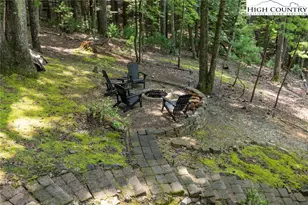 216 Saddle Ln, Deep Gap, NC 28618 - Photo 36