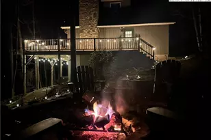 216 Saddle Ln, Deep Gap, NC 28618 - Photo 2