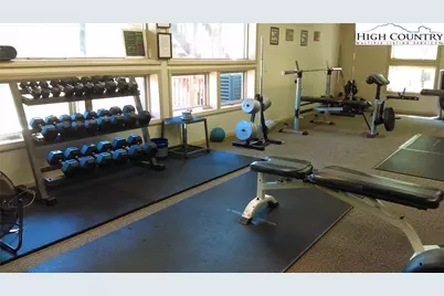 216 Saddle Lane, Deep Gap, NC 28618 - Photo 46