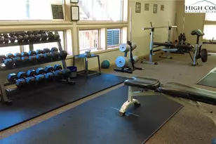 216 Saddle Ln, Deep Gap, NC 28618 - Photo 46