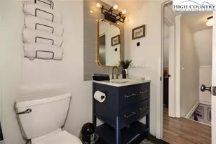 216 Saddle Ln, Deep Gap, NC 28618 - Photo 30