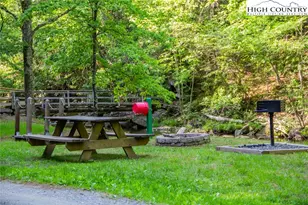 216 Saddle Ln, Deep Gap, NC 28618 - Photo 42