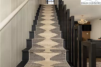 216 Saddle Lane, Deep Gap, NC 28618 - Photo 24