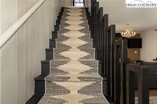 216 Saddle Ln, Deep Gap, NC 28618 - Photo 24