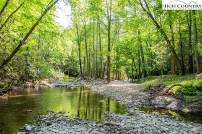 216 Saddle Lane, Deep Gap, NC 28618 - Photo 44