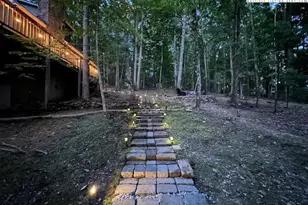 216 Saddle Ln, Deep Gap, NC 28618 - Photo 4