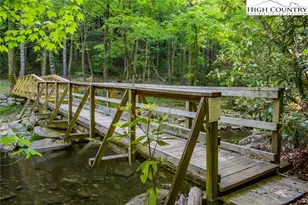 216 Saddle Ln, Deep Gap, NC 28618 - Photo 44