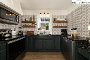 216 Saddle Ln, Deep Gap, NC 28618 - Photo 8