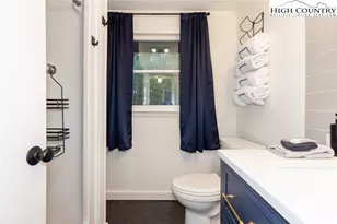 216 Saddle Ln, Deep Gap, NC 28618 - Photo 30