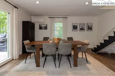 216 Saddle Lane, Deep Gap, NC 28618 - Photo 14