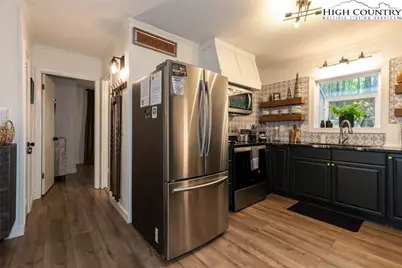 216 Saddle Lane, Deep Gap, NC 28618 - Photo 16