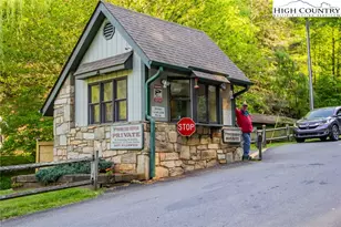 216 Saddle Ln, Deep Gap, NC 28618 - Photo 46