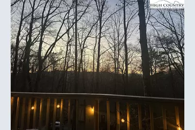 216 Saddle Lane, Deep Gap, NC 28618 - Photo 50