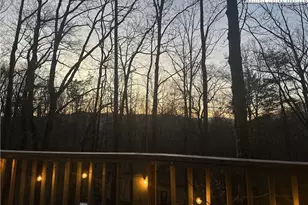 216 Saddle Ln, Deep Gap, NC 28618 - Photo 50