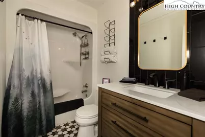 216 Saddle Lane, Deep Gap, NC 28618 - Photo 22