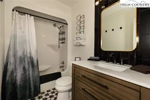 216 Saddle Ln, Deep Gap, NC 28618 - Photo 22