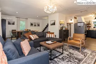 216 Saddle Ln, Deep Gap, NC 28618 - Photo 10