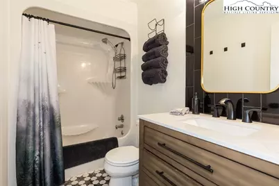 216 Saddle Lane, Deep Gap, NC 28618 - Photo 22