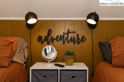 216 Saddle Lane, Deep Gap, NC 28618 - Photo 28