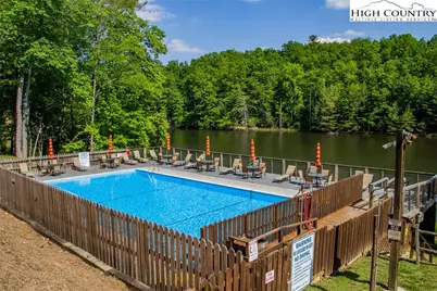 216 Saddle Lane, Deep Gap, NC 28618 - Photo 38