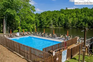 216 Saddle Ln, Deep Gap, NC 28618 - Photo 38